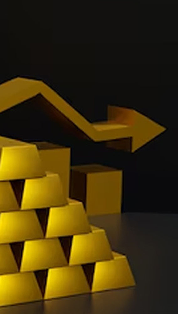 Altında satış baskısı arttı: Yeni alım fırsatı mı?