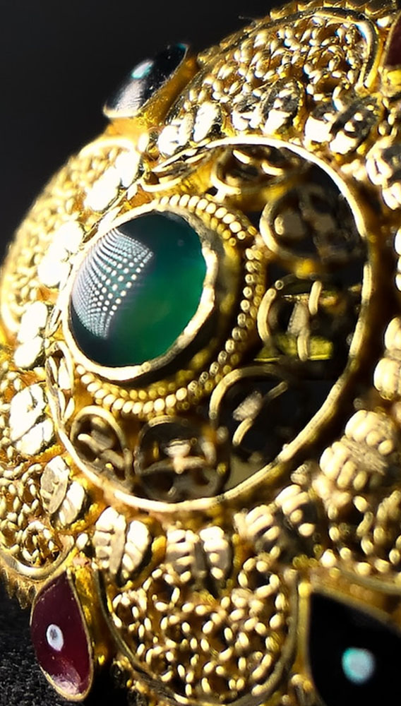 Altında savaş ve barış senaryoları: Hangi seviyeler bekleniyor?