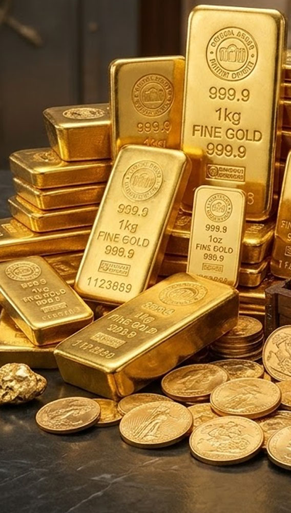 Altında trend bozuldu mu? Hangi seviyeler takip edilecek?