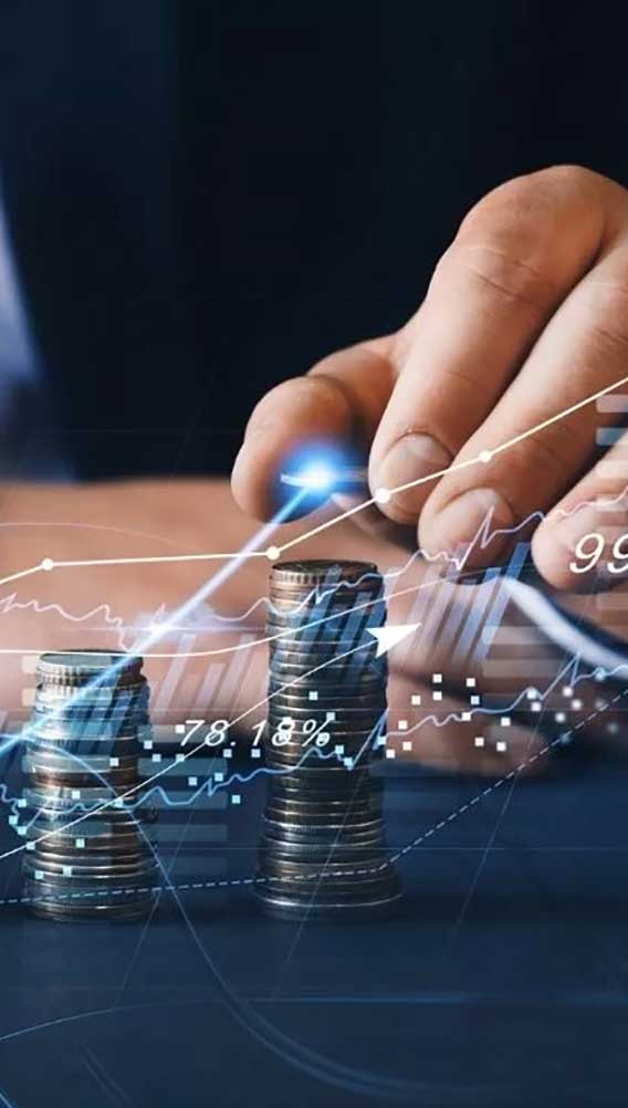 Altınkılıç Gıda’dan dev bedelsiz hamle: Sermaye 13 kat artıyor