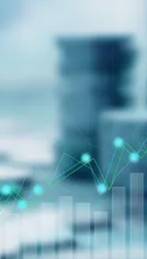 Anadolu Grubu Holding kuruldan onay aldı: 0,69 TL temettü verecek