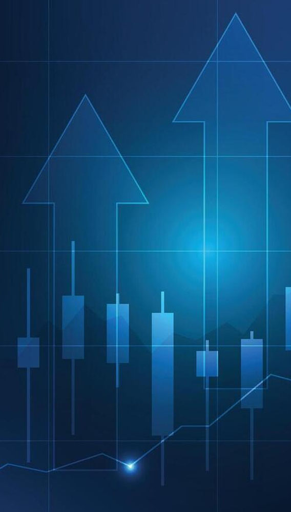 Anadolu Isuzu (ASUZU) temettüyü onayladı: 2 TL verecek