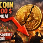 Analistlerden Bitcoin yorumu: Artan short pozisyonlar yükselişi tetikleyebilir