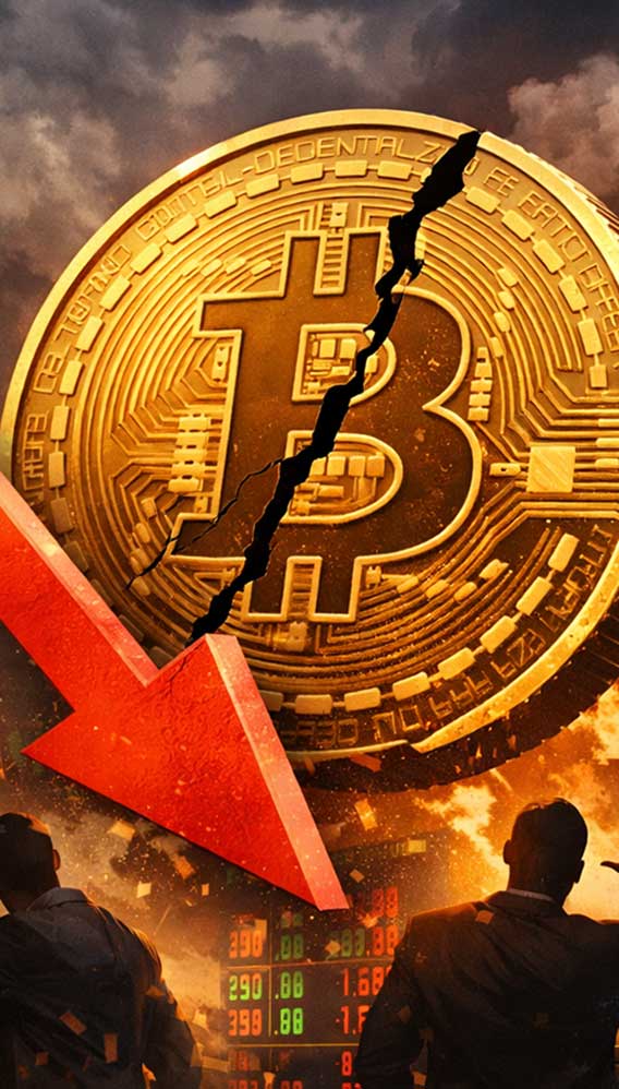 Analistlerden Bitcoin yorumu: Artan short pozisyonlar yükselişi tetikleyebilir