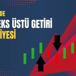 ANHYT için hedef fiyat arttı, öneri aynı kaldı!