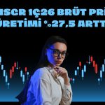 ANSGR prim üretimi 29,6 milyar TL’ye yükseldi