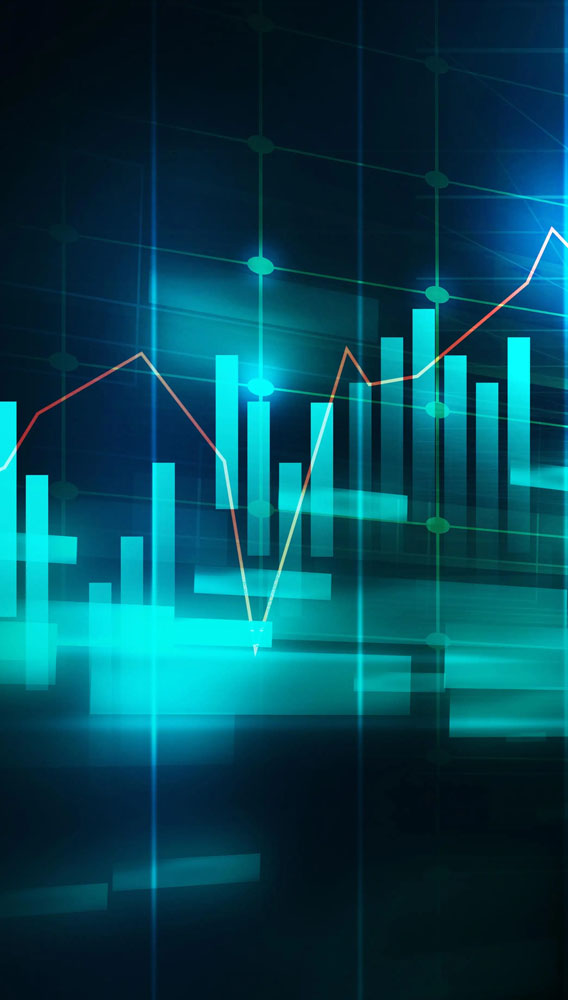 Aracı kurum AKBNK ve SELEC için hedef fiyatını açıkladı