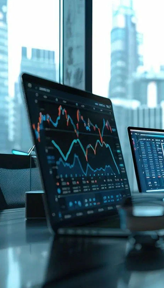 Aracı kurum Koç Holding ve Turkcell’i model portföyden çıkardı