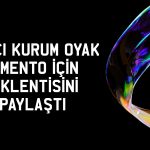 Aracı kurum Oyak Çimento’yu listeye aldı: Yeni hedef fiyat ne?