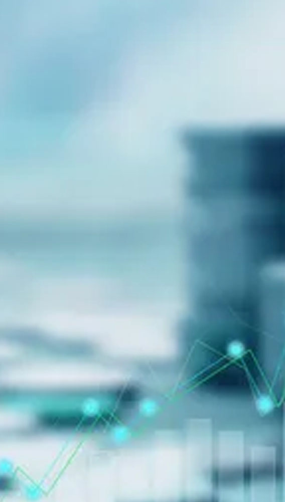 Aracı kurum Oyak Çimento’yu listeye aldı: Yeni hedef fiyat ne?