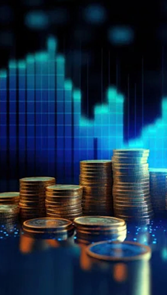 Aracı kurumlar ARCLK ve YATAS için hedef fiyatını açıkladı