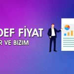 Aracı kurumlar BIZIM ve ASTOR için hedef fiyatını açıkladı