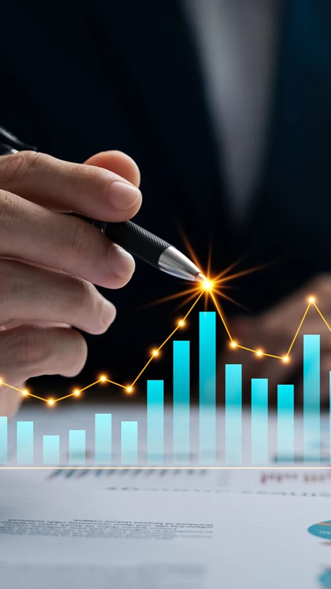 Aracı kurumlar BIZIM ve ASTOR için hedef fiyatını açıkladı