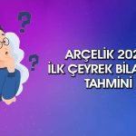 Arçelik 1Ç26 bilanço beklentisi: Zarar devam edecek mi?