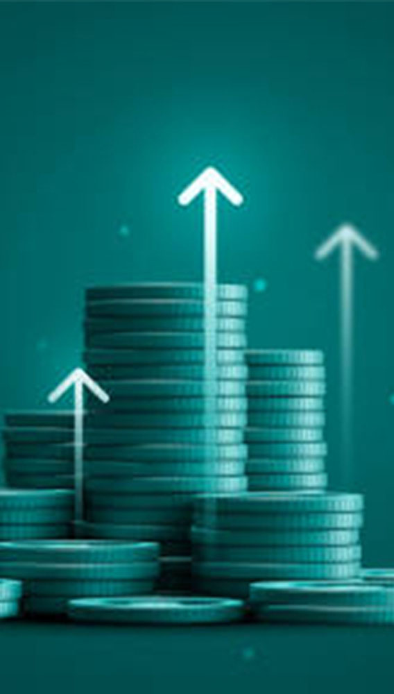 Arçelik 1Ç26 bilanço beklentisi: Zarar devam edecek mi?