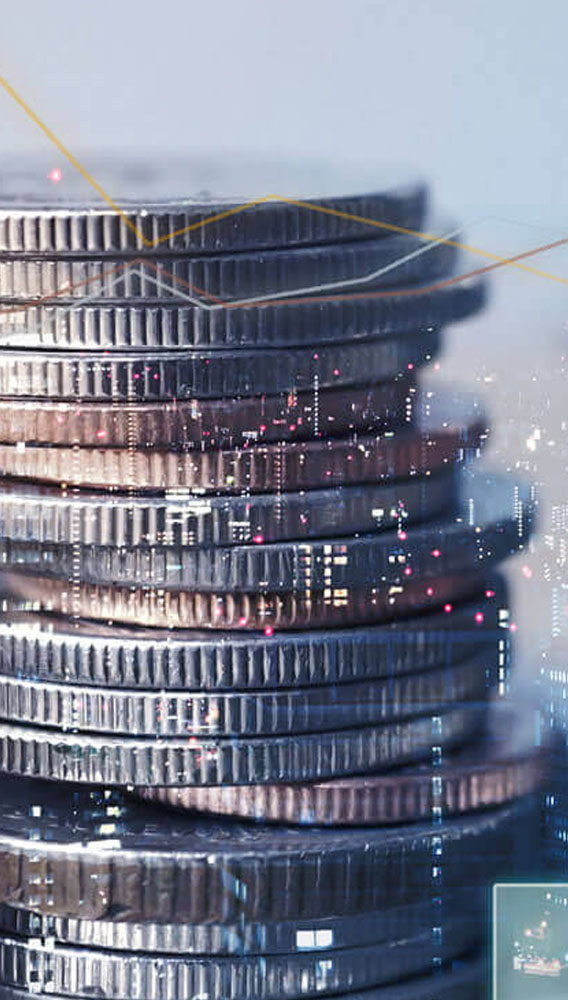 Arçelik 1Ç26 bilanço sonrası hedef fiyatlar sıralandı