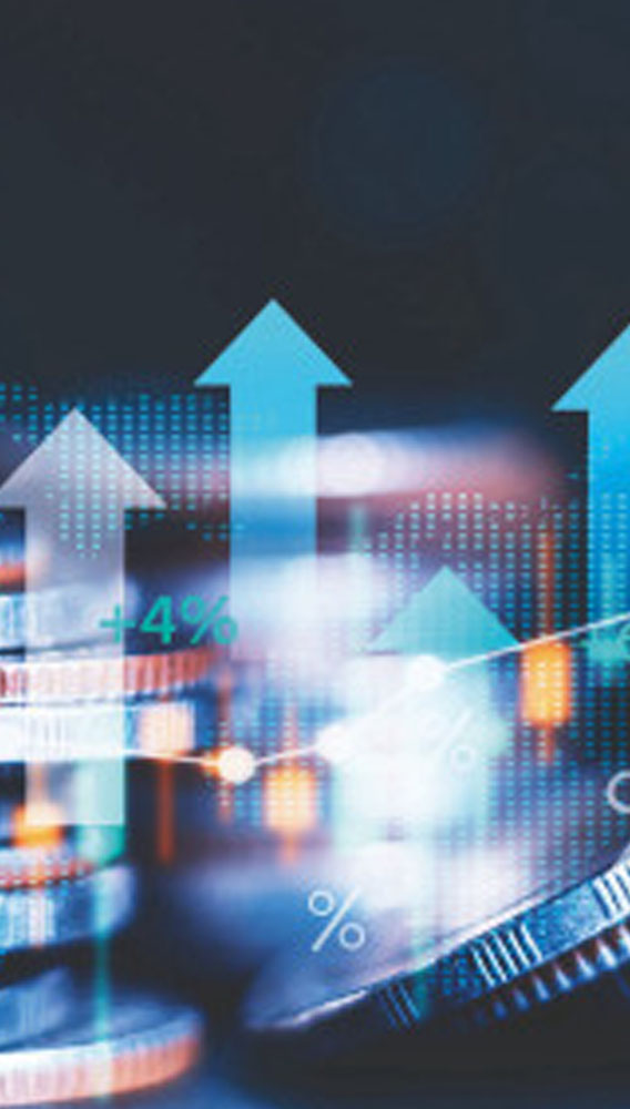 Arçelik için 1Ç26 bilançosu sonrası beş farklı hedef fiyat