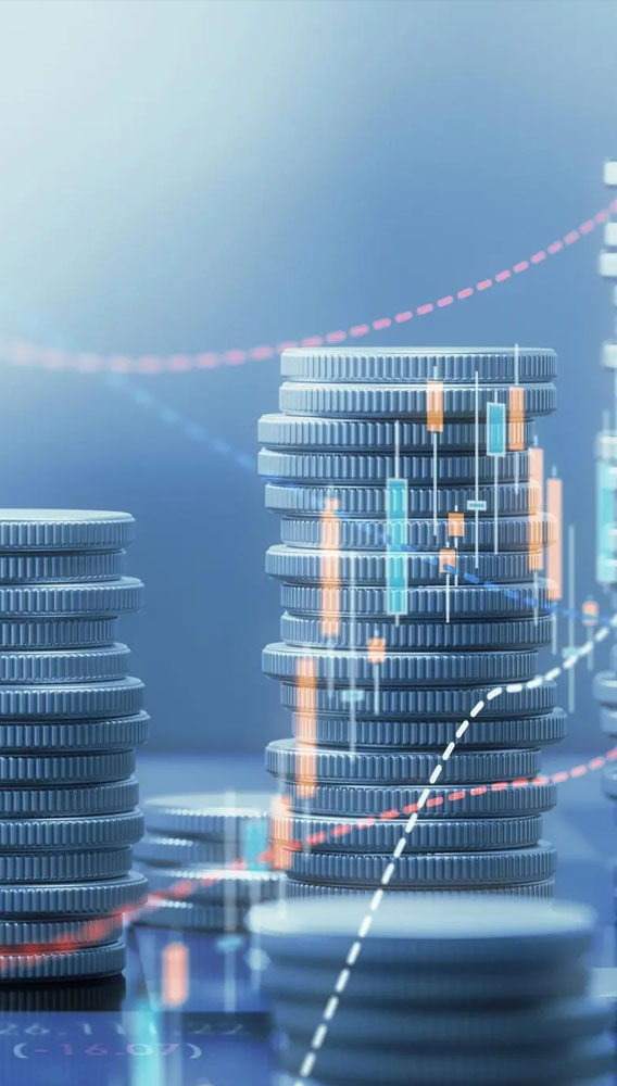 Arçelik’in karı beklentilerin altında kaldı: Hedef fiyat değişti