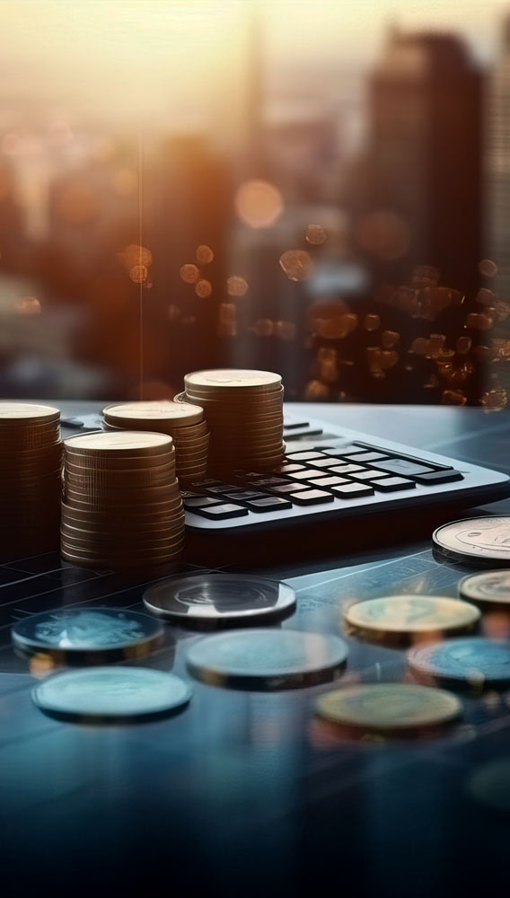 Arçelik’te 1,8 milyar TL zarar sonrası hedef fiyat düşürüldü