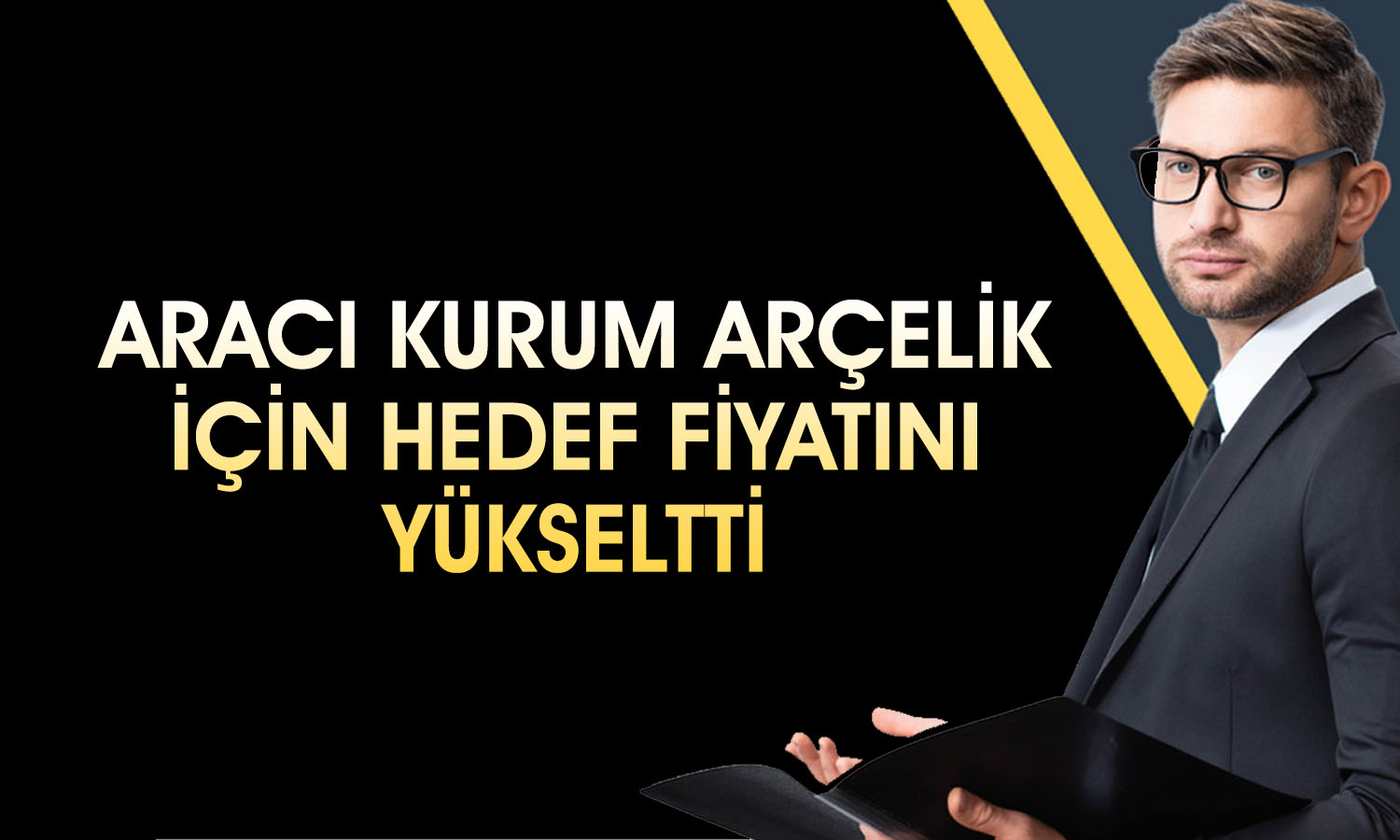 Arçelik’te 1Ç26 bilanço sonrası yeni hedef fiyat sınırlı yükseldi