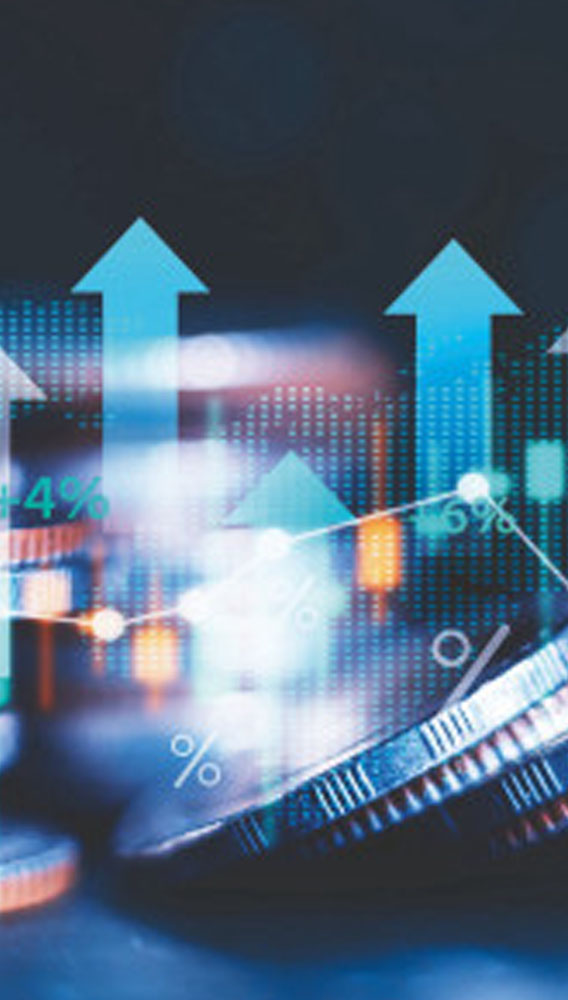 Arçelik’te 1Ç26 bilanço sonrası yeni hedef fiyat sınırlı yükseldi