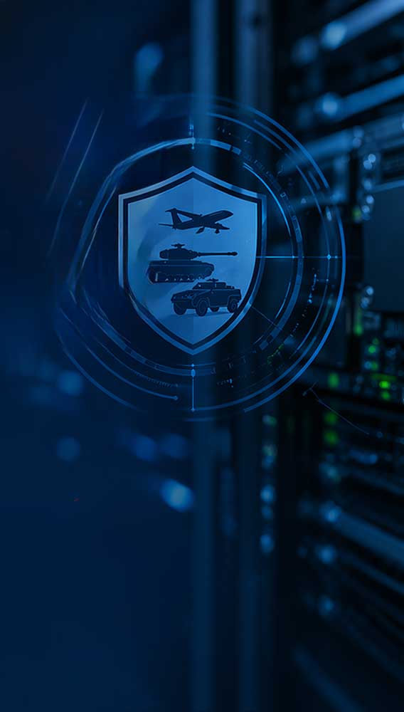 ARD Grup’tan 27,2 milyon TL’lik yapay zekâ hamlesi