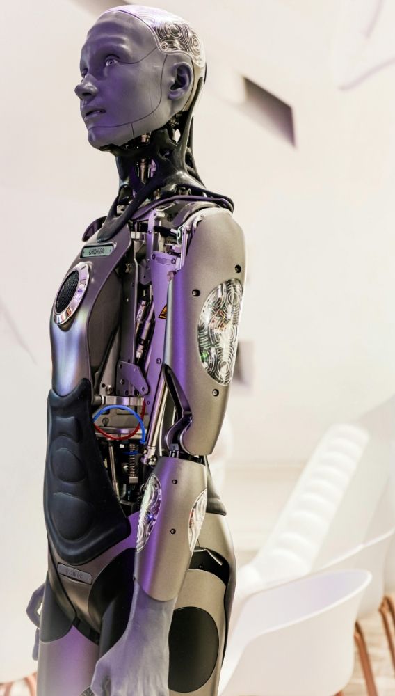 ARDYZ’ye HPE’den yapay zeka alanında ödül