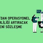 Arzum, Boyner ile satış ve dağıtım sözleşmesi imzaladı