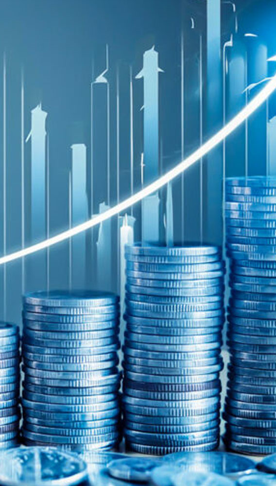 Arzum, Boyner ile satış ve dağıtım sözleşmesi imzaladı