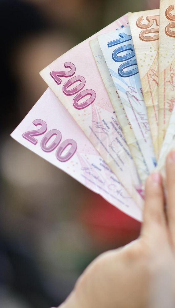 Arzum hisselerinde 17,9 milyon TL’lik dev satış: Pay kalmadı