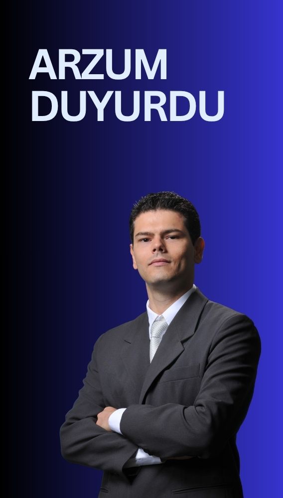 Arzum’dan mobilya ve ev tekstiline açılım