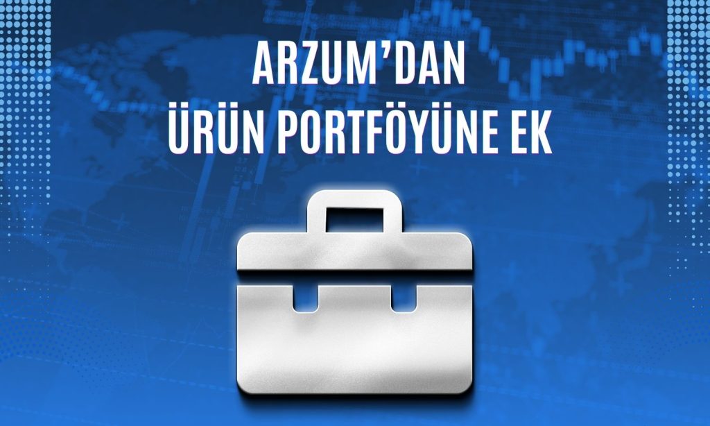 Arzum ürün portföyüne IPL teknolojili yeni seri ekledi