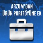 Arzum ürün portföyüne IPL teknolojili yeni seri ekledi