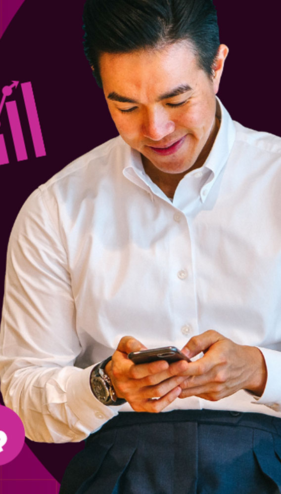 Aselsan bilanço sonrası rekor tazeledi: Hedef fiyat revize edildi