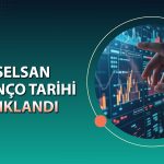 Aselsan Elektronik 2026 ilk çeyrek bilanço tarihi belli oldu