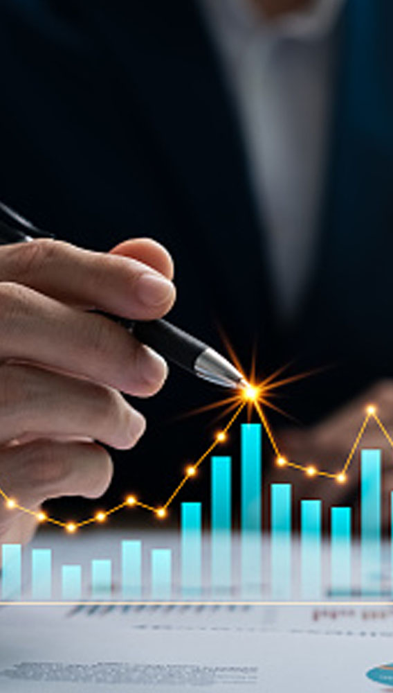 Aselsan Elektronik 2026 ilk çeyrek bilanço tarihi belli oldu