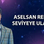 Aselsan için 1Ç26 bilanço sonrası açıklanan hedef fiyatlar
