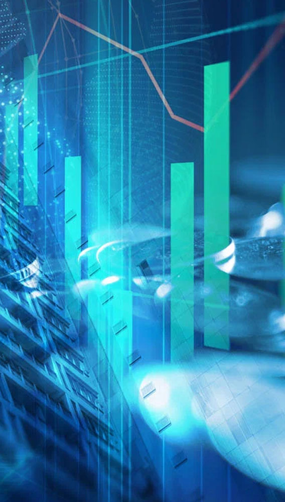 Aselsan için 1Ç26 bilanço sonrası açıklanan hedef fiyatlar