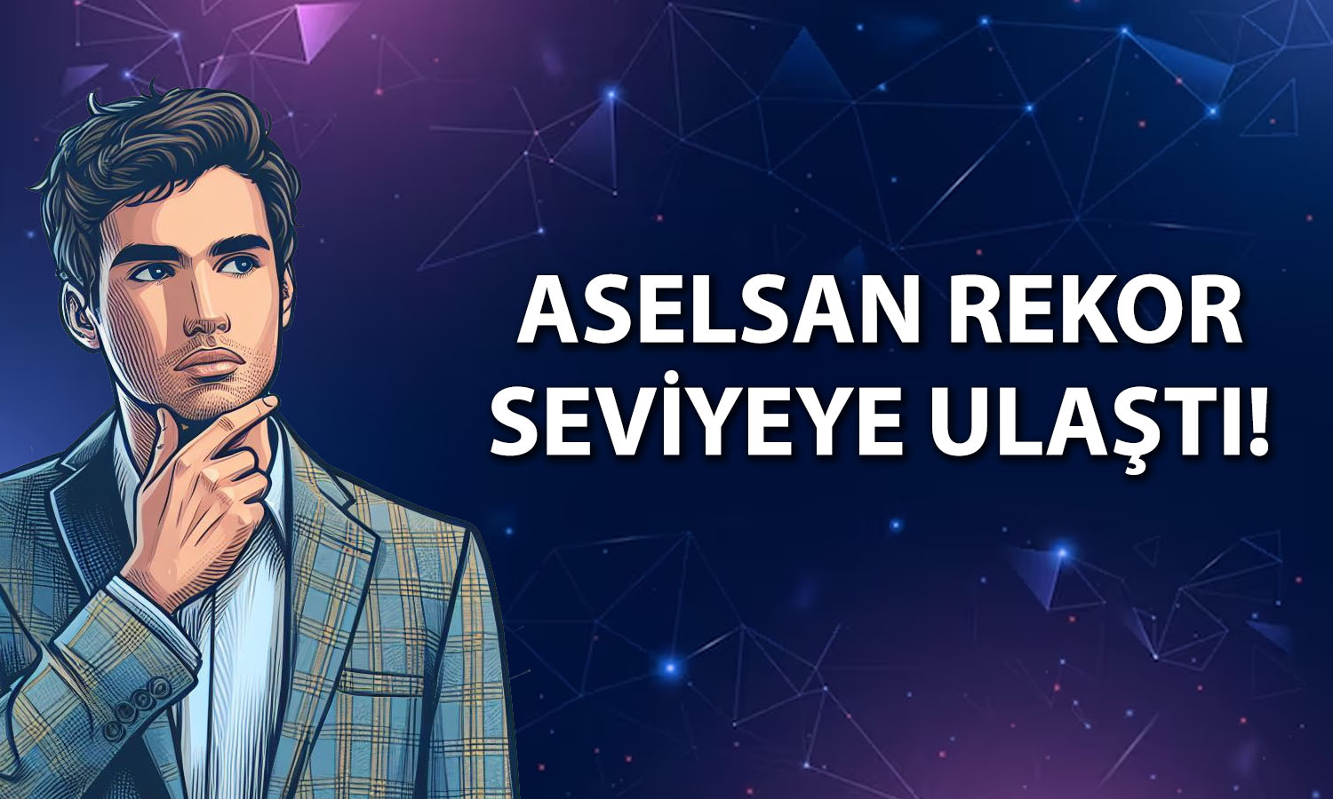 Aselsan için 1Ç26 bilanço sonrası açıklanan hedef fiyatlar