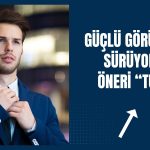 Aselsan için “TUT” kararı, uzun vadede umut var