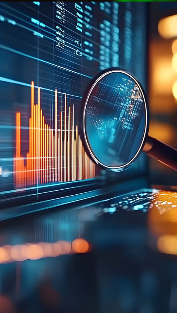 Aselsan (ASELS) için yeni hedef fiyat: 495 TL’ye ulaşabilir mi?