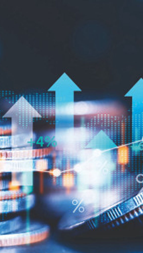 Aselsan, TAV ve THY için bilanço beklentisi belli oldu