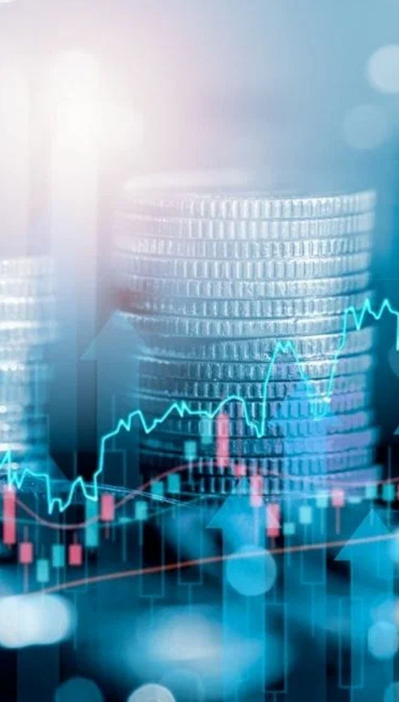 Aselsan’da (ASELS) yeni rekor: Yıllık artış yüzde 214’e çıktı