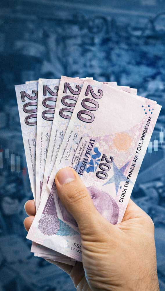 ASELSAN’dan 1,9 milyar TL’lik temettü kararı