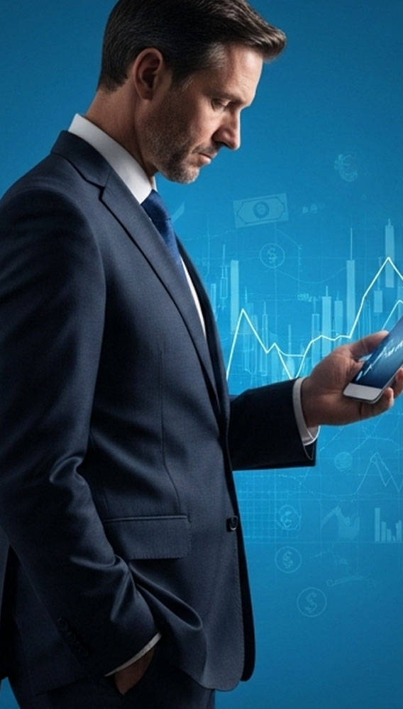 Aselsan’ın (ASELS) 2026 ilk çeyrek net karı beklentileri aştı