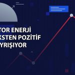 Astor hisseleri ABD’den alınan siparişin etkisiyle rekor tazeledi
