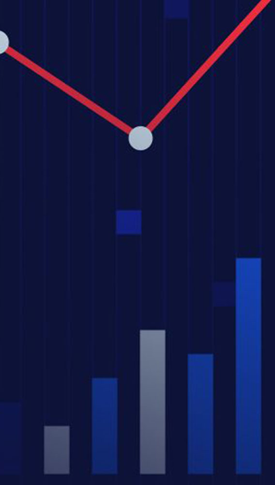 Astor hisseleri ABD’den alınan siparişin etkisiyle rekor tazeledi