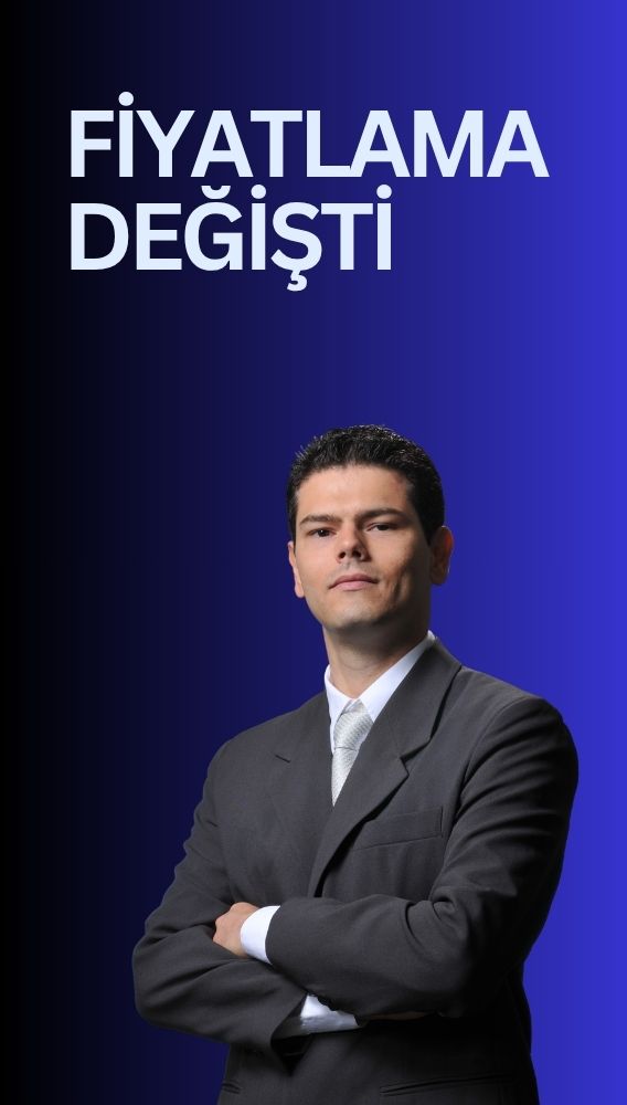 Ateşkes sonrası FED faiz indirimi beklentisi arttı