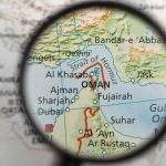 Ateşkesin temel şartı: Hürmüz üzerindeki kısıtlamaların gevşetilmesi