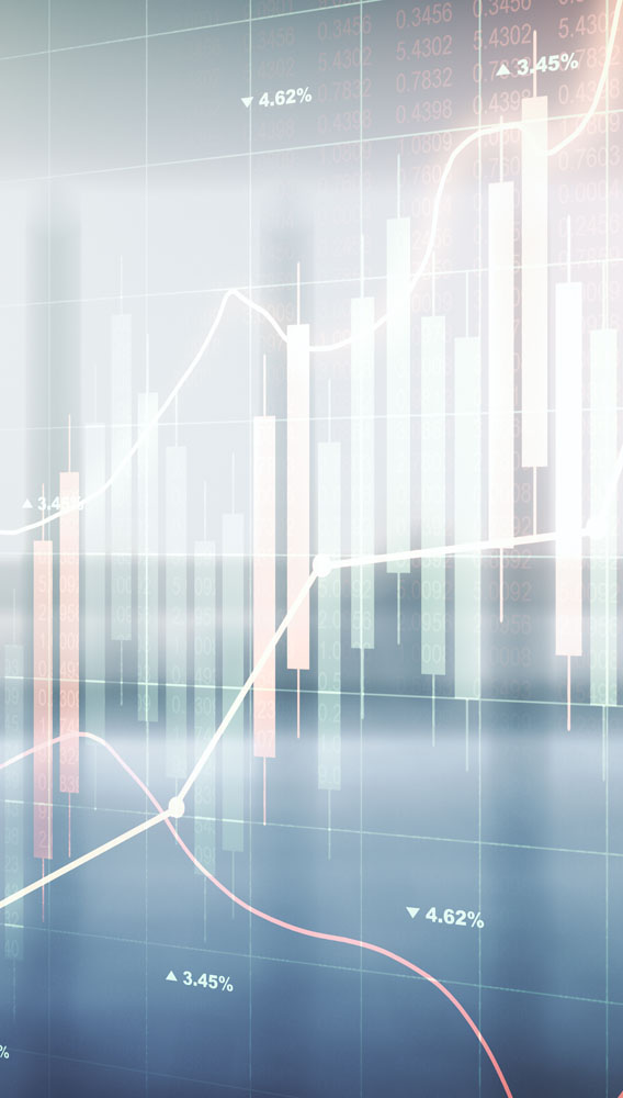 Avrupakent GYO YK Başkanı 20 bin lot alımı gerçekleştirdi